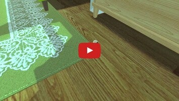 Vídeo de gameplay de OJIPOCKLE 1