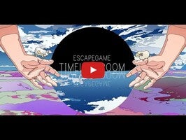 Vídeo-gameplay de TimelessRoom 1