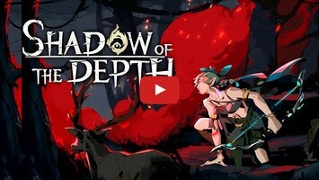 Shadow of the Depth1のゲーム動画