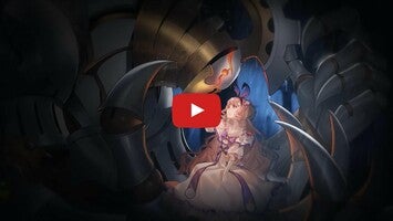異世界女神物語1のゲーム動画