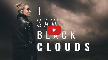 Gameplay video of I Saw Black Clouds 1