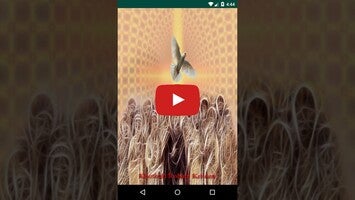 Khotbah Rohani Kristen 1 के बारे में वीडियो