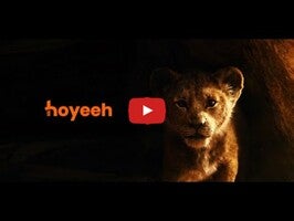 Видео про Hoyeeh 1