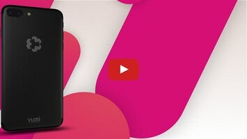 YuMi Free Online Dating App1 hakkında video
