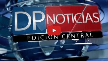 Vídeo de Diario Perú 1