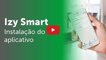 Vidéo au sujet deIzy Smart1