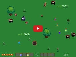 Magic Vials1のゲーム動画