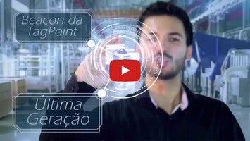 Vídeo sobre TagPoint 1