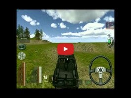 Sniper Hunting Animals 3D1のゲーム動画