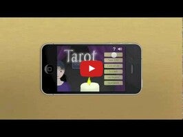 Vídeo sobre Tarot ER 1