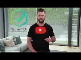 Tether1動画について