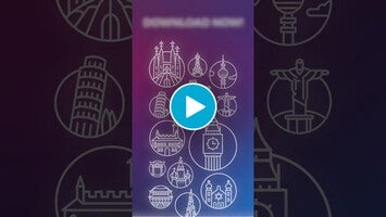 关于Drops: Learn Russian1的视频