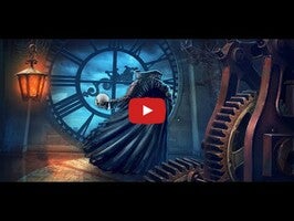 Vídeo de gameplay de Dark City: London 1