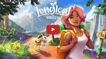 Vidéo de jeu deLongleaf Valley1