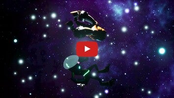 Vídeo-gameplay de Spatium Inter Nos 1