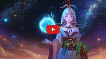 Видео игры Tân 3Q Truyền Kỳ - Gamota 1