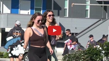 Prank Sounds1 hakkında video