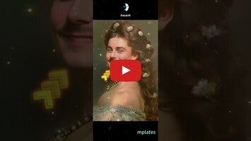 FaceHi1 hakkında video