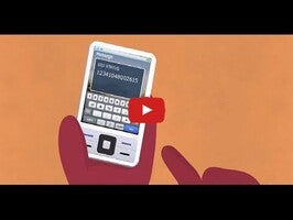 Vidéo au sujet deMy Aadhaar1