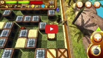 Vídeo-gameplay de 4.3 (2,003) 1
