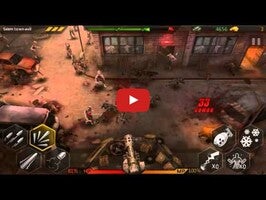 Video tentang Zombie legend 1