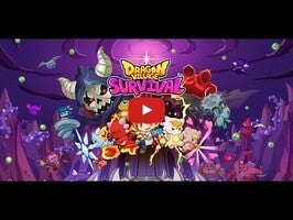 DragonVillageSurvival1'ın oynanış videosu