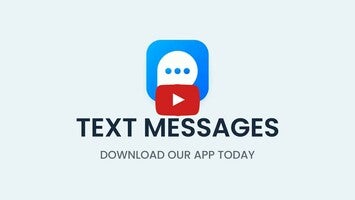 Video tentang Messages 1