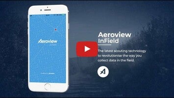 Vídeo de Aerobotics 1