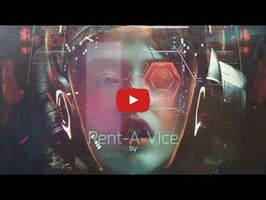 Rent-a-Vice1のゲーム動画