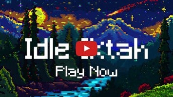 Gameplayvideo von Idle Iktah 1