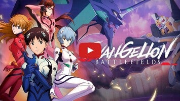 evangelion battlefields 1 1 12 for android download