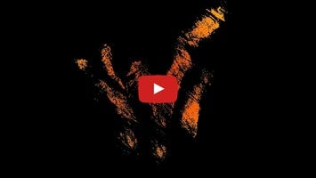 Video cách chơi của Mortui - Outbreak Secrets (Demo)1
