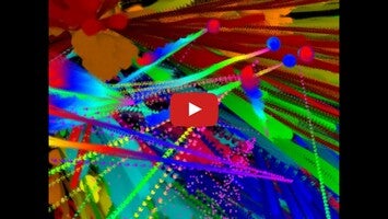 Видео про Psychedelic 1