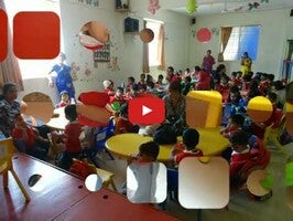 فيديو حول Kids Space Academy1