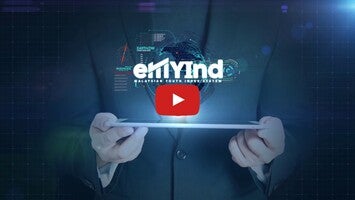eMYInd1動画について