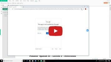 Video tentang SwifDoo PDF 1
