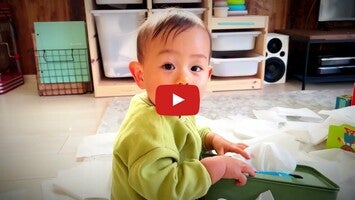 Video tentang アルバス ずっと残る家族のアルバム 1