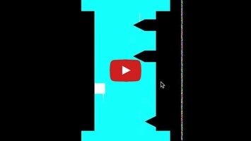 Video del gameplay di Wall Jump Mix 1
