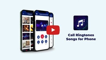 Video su Call Ringtones Songs 1
