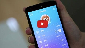 Video về AirScale+1