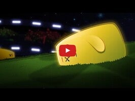 Vídeo de gameplay de Hopeless Soccer 1