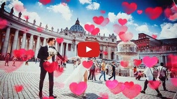 Video về Animated Photo Effects1