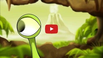 Gameplayvideo von Save the Snail 2 1