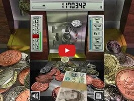 Vídeo-gameplay de CASH GBP 1