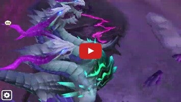 Video cách chơi của Summoners War1