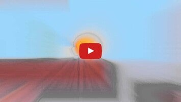 Vídeo de gameplay de BounceHD 1