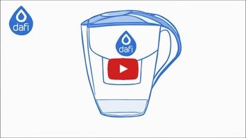 My Dafi1 hakkında video