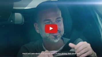 فيديو حول DriveSmart | Do you drive?1
