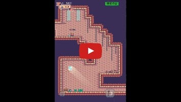 King's Dungeon: Pigs attack 1 का गेमप्ले वीडियो