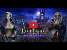 Vidéo de jeu deLost Lands 61